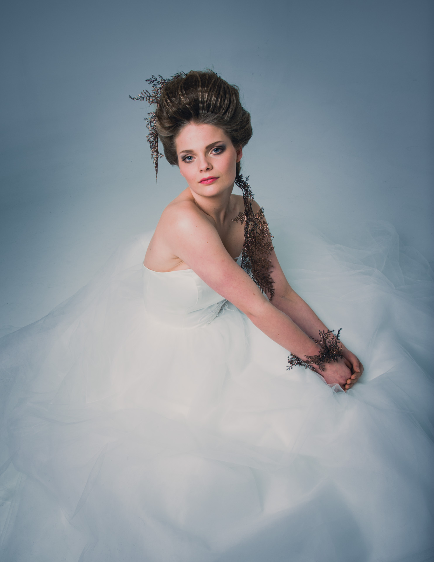 portret Freeke bruidjurk-9010.jpg